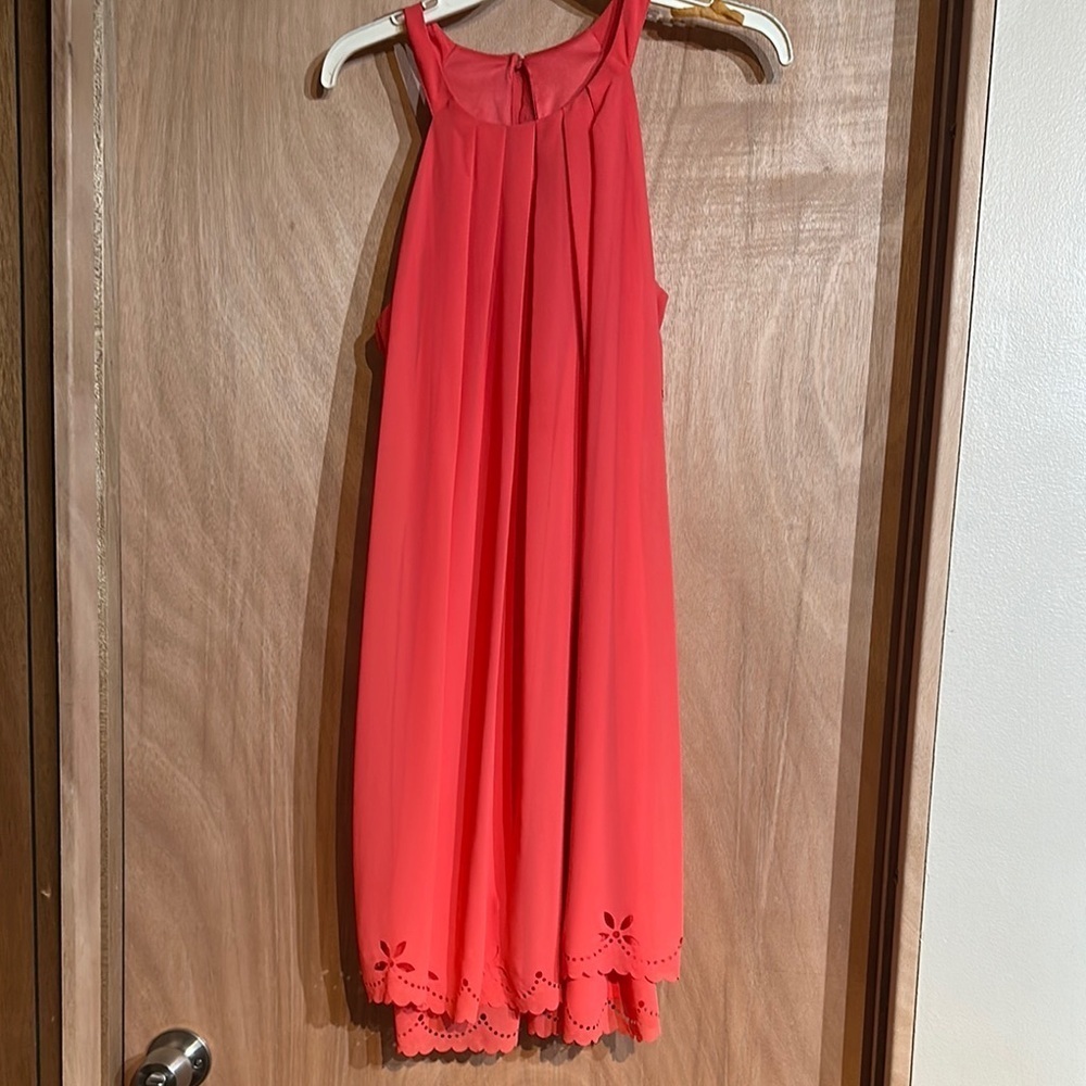 Jessica Simpson dress size 6